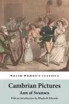 Cambrian Pictures cover
