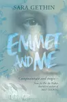 Emmet and Me cover