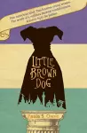 Little Brown Dog cover