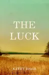 The Luck cover