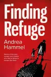 Finding Refuge cover