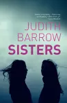 Sisters cover