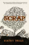 Scrap cover