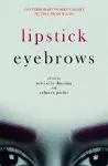 Lipstick Eyebrows cover