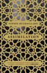 Assimilation cover