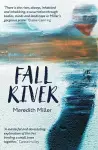 Fall River cover