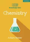 Knowledge Quiz: Chemistry cover