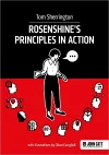 Rosenshine's Principles in Action cover