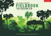The Learning Rainforest Fieldbook cover