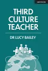 Third Culture Teacher cover