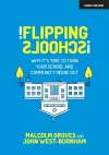 Flipping Schools cover