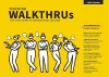 Teaching Walkthrus cover