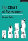 The CRAFT Of Assessment cover