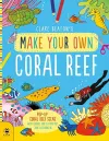 Make Your Own Coral Reef cover