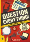 Question Everything! cover