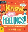 Know Your Feelings! cover