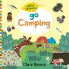 Go Camping cover