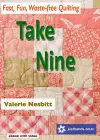 Take Nine cover