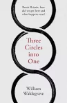 Three Circles Into One cover