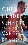 One Hundred Summers cover