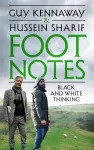 Foot Notes cover