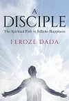 A Disciple cover