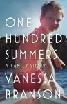 One Hundred Summers cover