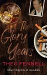 The Glory Years cover