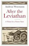 After the Leviathan cover