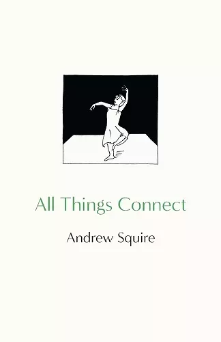 All Things Connect cover