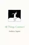 All Things Connect cover