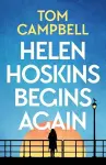 Helen Hoskins Begins Again cover