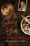 The Glory Years cover