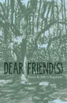Dear Friend(s) cover