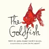 The Goldfish cover