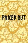 priced out cover