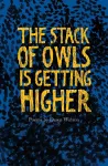 The Stack of Owls is Getting Higher cover
