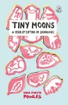 Tiny Moons cover