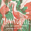 Menagerie cover