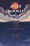 After Summer cover