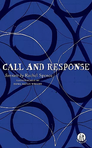 Call and Response cover