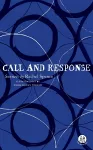 Call and Response cover