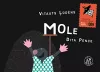 Mole cover