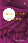 Night-time Stories cover