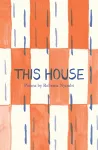 This House cover