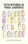 With others in your absence cover