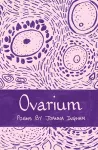 Ovarium cover