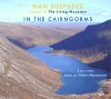 In the Cairngorms cover