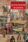 Midsummer Murder cover