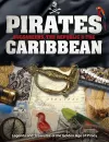 Pirates, Buccaneers, the Republic and the Caribbean cover